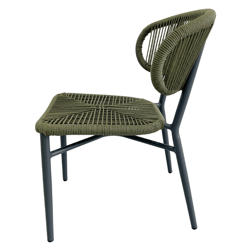 Riva Opal green 3.png