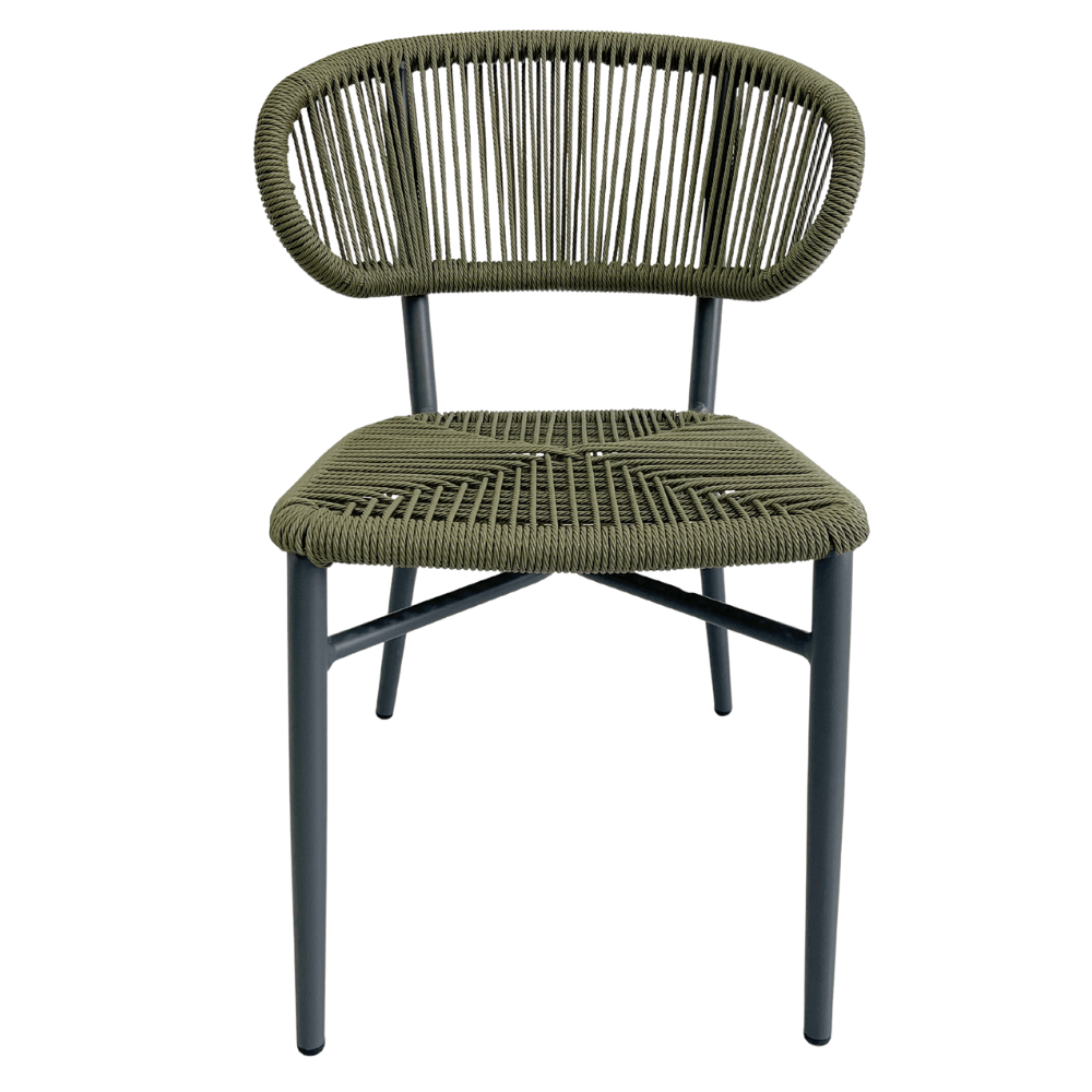 Riva Opal green 4.png
