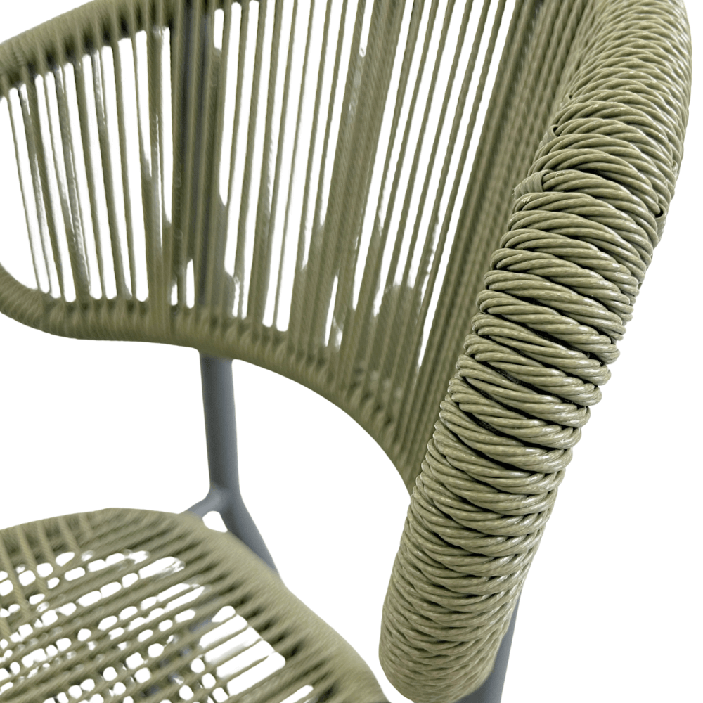 Riva Opal green 5.png