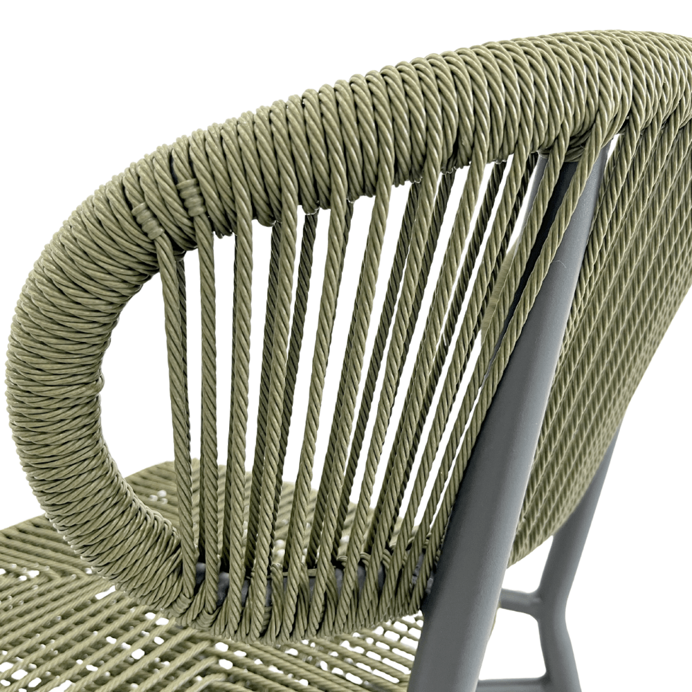 Riva Opal green 6 (2).png