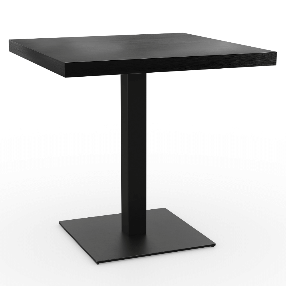 Black yeni Square Reference.png