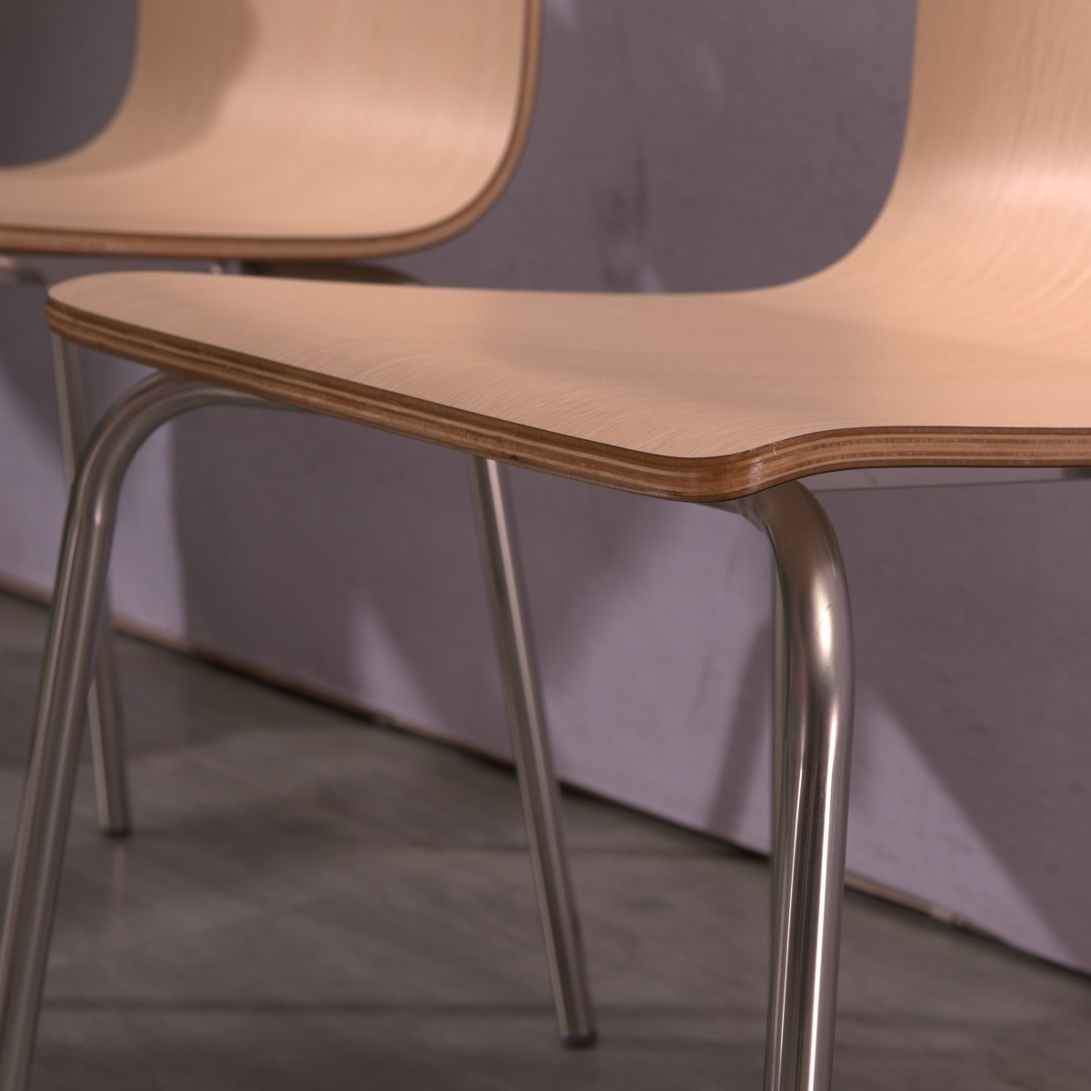 Oslo close-up_1