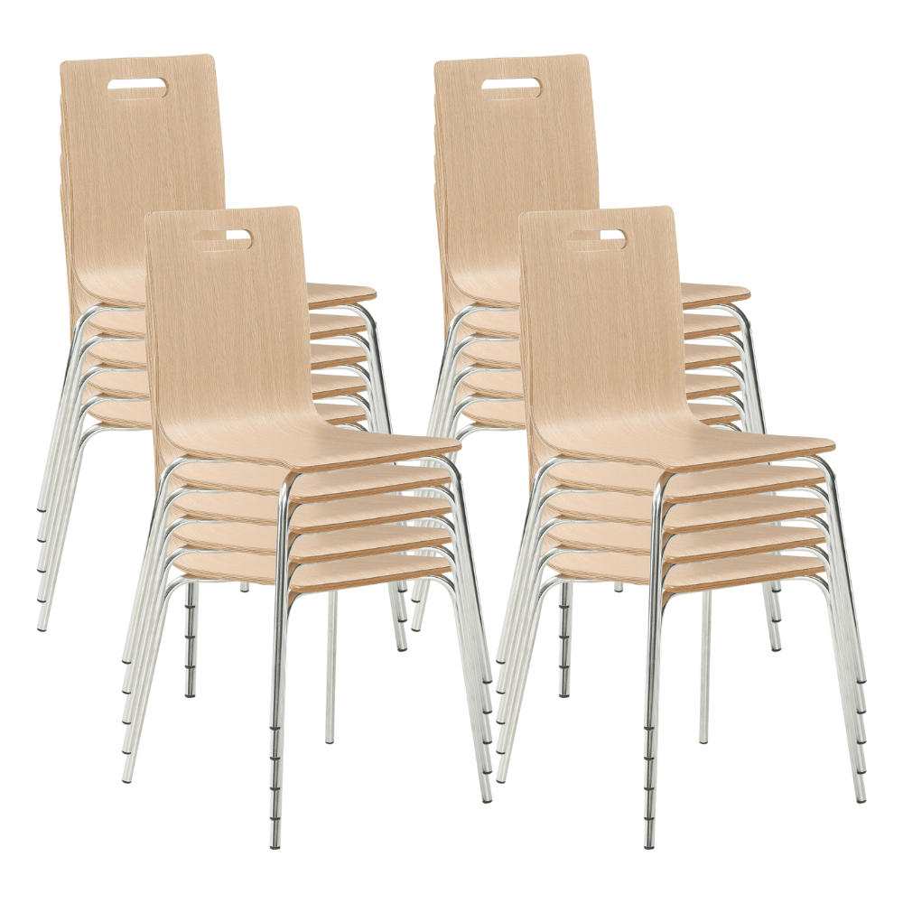 Oslo sada 20.png