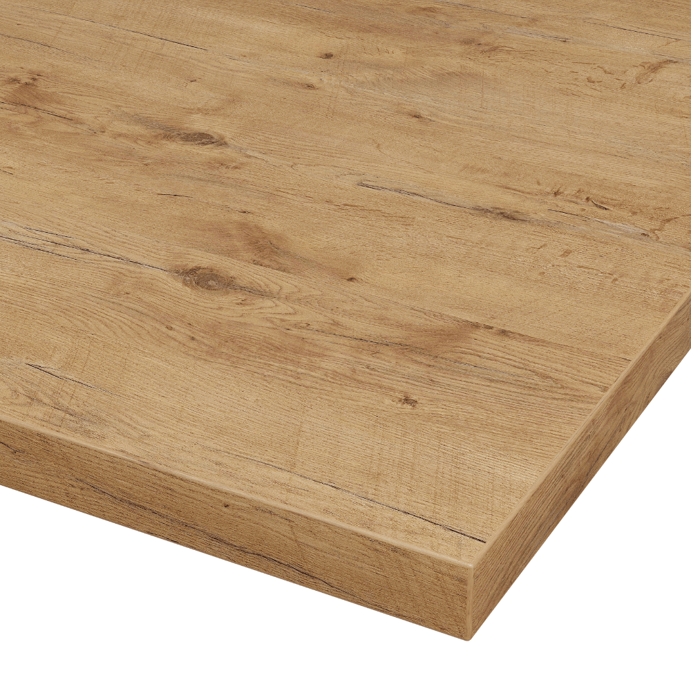 Lancelot Oak close-up.png