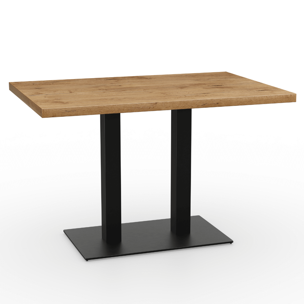 Lanceloat Oak Gusseisen Rechteckig.png