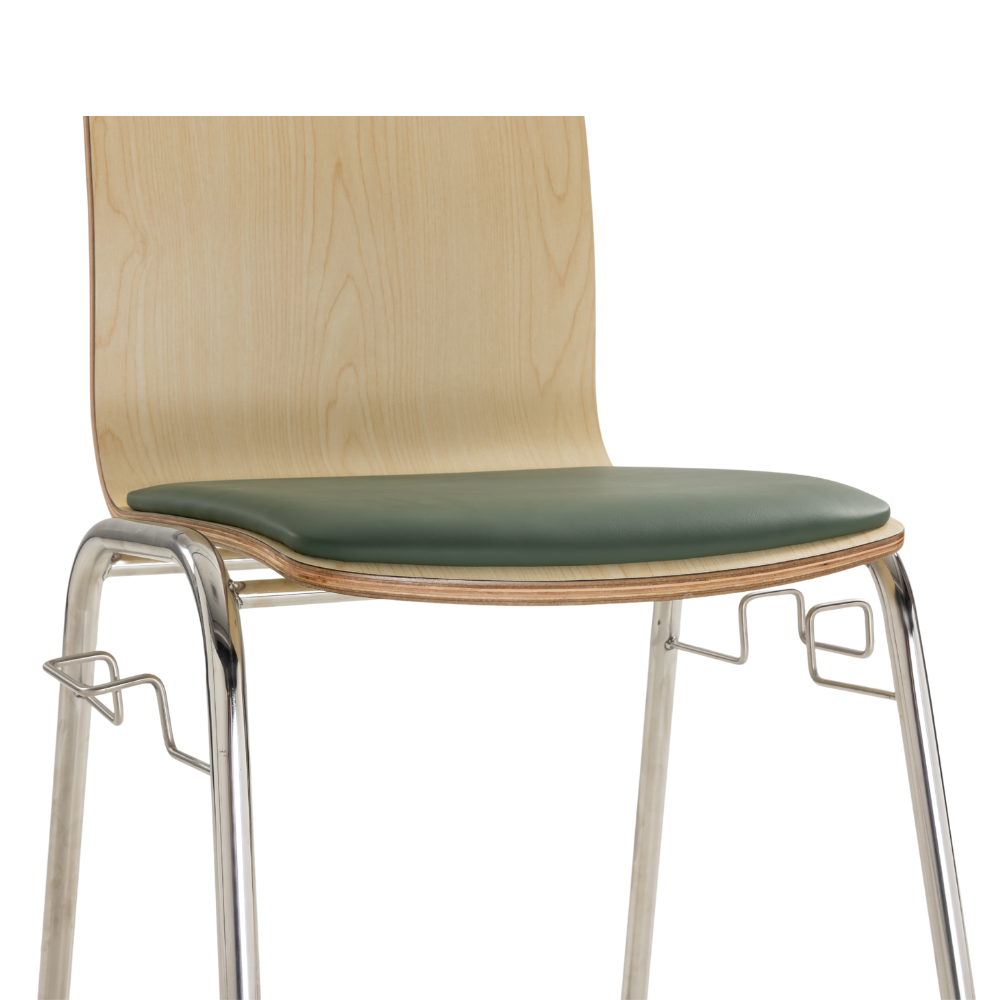 Oslo polster 6.png