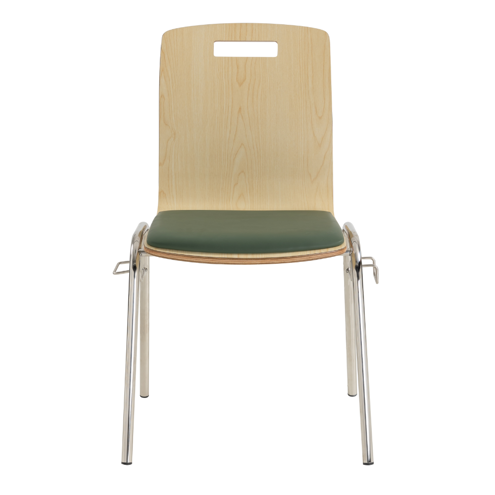 Oslo polster 2 (2).png