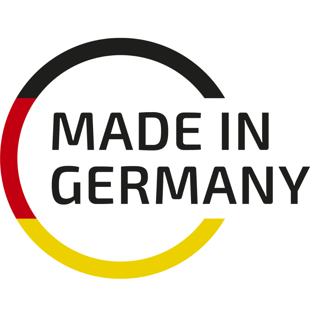 Made in Germany.png