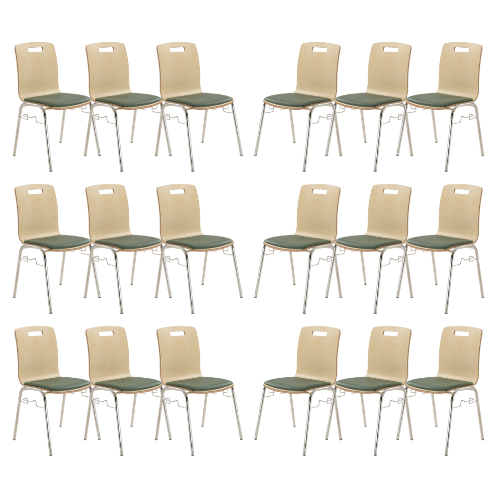 Helsinki 50er Set.png