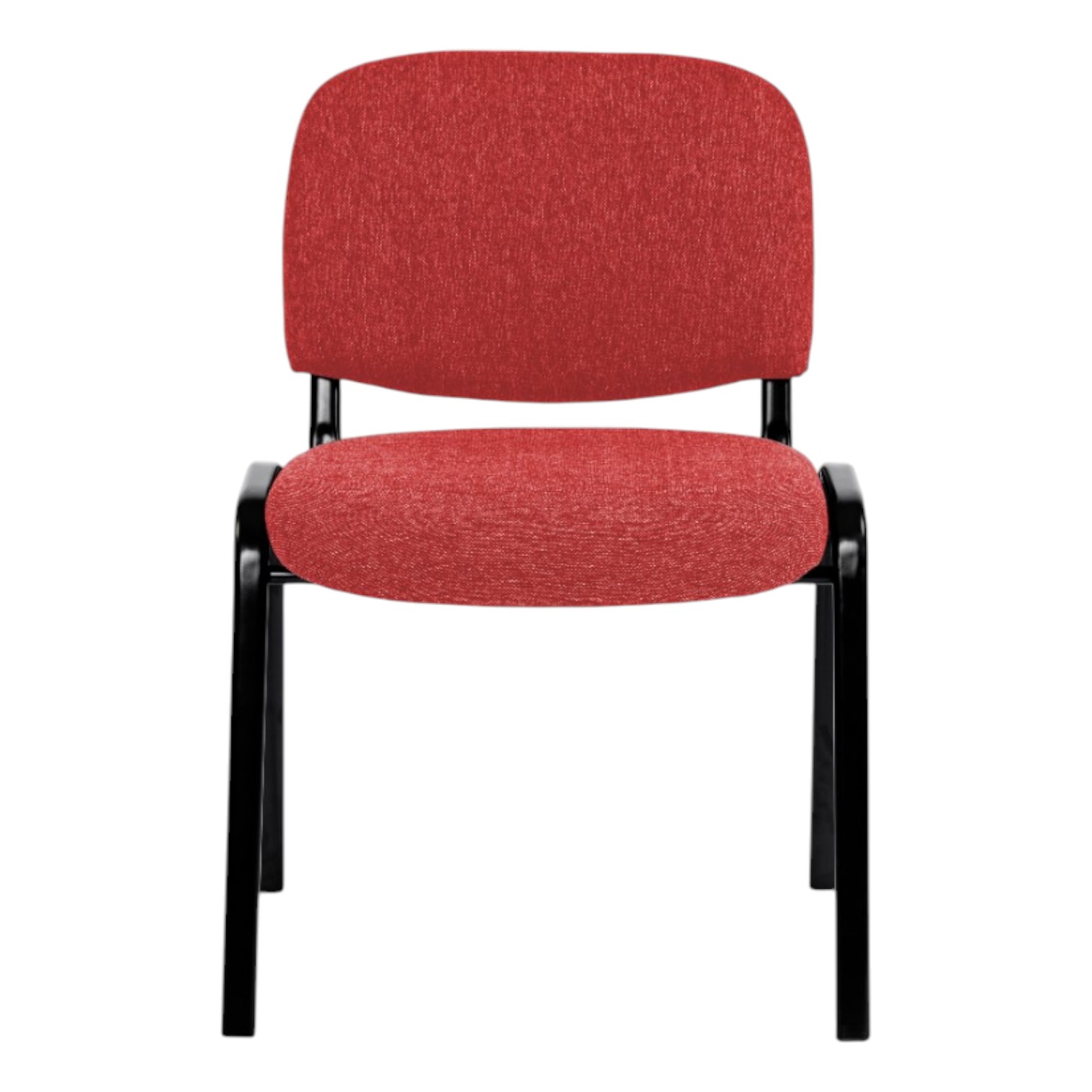 Konferenzstuhl Iso Rot_3 (2).jpg