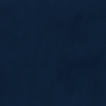 Eleganza Blue