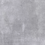 Šedý beton