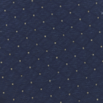 Hermano navy blue