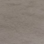 Resalit Concrete Light
