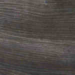 Resalit Pine